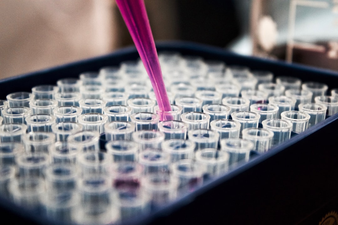 Exploring the Benefits of Nurse Labs in Healthcare