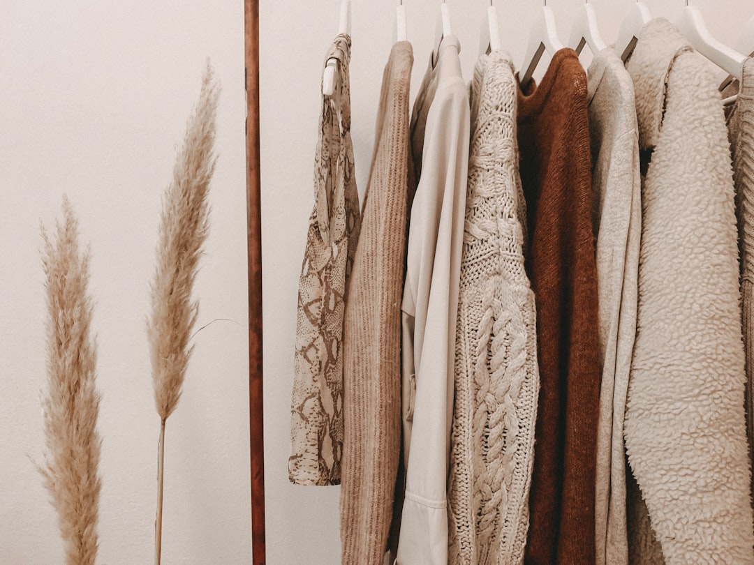 Kay Unger: A Fashion Icon’s Timeless Influence