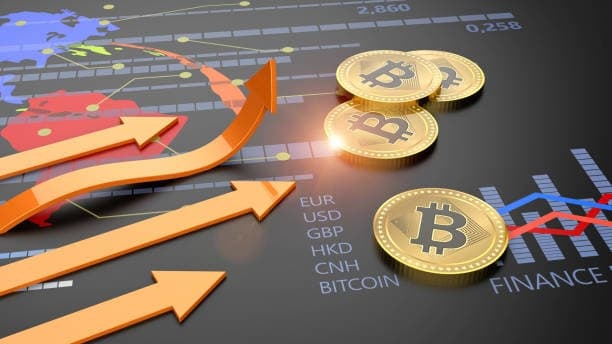 BTC Price Forecasts: Myths vs. Facts
